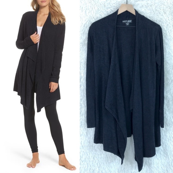 barefoot dreams style 436